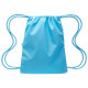 Nike Τσάντα γυμναστηρίου Heritage Drawstring Gym Sack